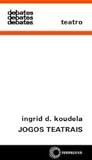 Jogos Teatrais