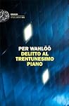 Delitto al trentu...