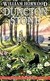 Duncton Stone (Book of Silence, #3)