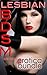 Lesbian BDSM: A Sextreme Erotica Bundle + Bonus Excerpts!
