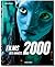 Movies of the 2000s