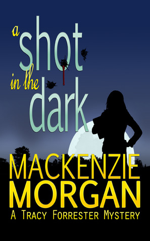 A Shot in the Dark