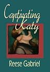 Captivating Katy Captivating Katy