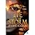 Eye of the Storm (Men of Alaska, #3)