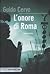 L'onore di Roma by Guido Cervo