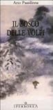 Il bosco delle volpi