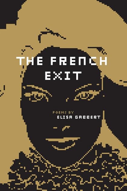The French Exit