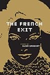 The French Exit