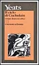 Il ciclo di Cuchulain