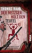 Der Metzger holt den Teufel