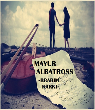 Mayur Albatros