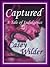 Captured (Tales of Indulgen...