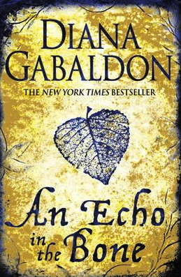 An Echo in the Bone