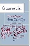 Il compagno don C...