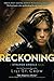 Reckoning (Strange Angels, #5)