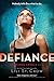 Defiance (Strange Angels, #4)