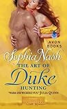 The Art of Duke H...