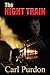 The Night Train