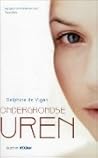 Ondergrondse uren