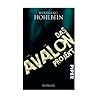 Das Avalon-Projekt