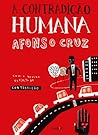 A Contradição Humana