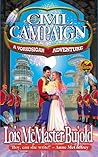 A Civil Campaign
