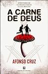 A Carne De Deus