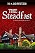 The Steadfast