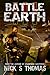 Battle Earth III (Battle Ea...
