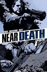Book 1