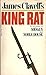 King Rat (Asian Saga, #4)