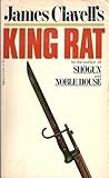 King Rat by James Clavell