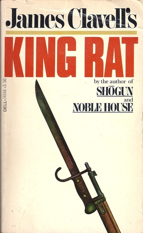 King Rat