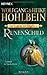 Runenschild (Die Legende von Camelot, #3)