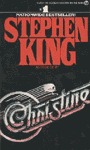 Christine
