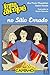 Uma Aventura no Sítio Errado (Uma Aventura, #54)