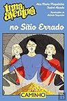Uma Aventura no Sítio Errado