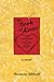 The Book of Love: Guidance in Affairs of the Heart