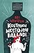 Kosteiden mestojen balladi