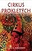 Cirkus prokletých by Laurell K. Hamilton