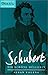 Schubert, Die schöne Müllerin by Susan Youens