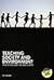 Teaching Society and Environment by Rob Gilbert