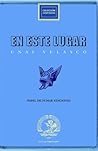 En este lugar by Unai Velasco