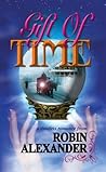 Gift of Time Gift of Time