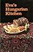 Eva's Hungarian Kitchen