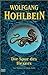 Die Spur des Hexers. Vier Romane in einem Band by Wolfgang Hohlbein