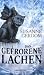 Das gefrorene Lachen