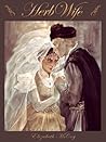 Herb-Wife by Elizabeth McCoy Herb-Wife by Elizabeth McCoy