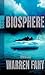 Biosphere