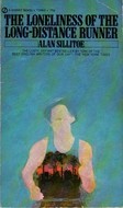 The Loneliness of the Long-Distance Runner
